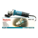 Máy mài góc 720W Makita M9514B (100mm) 1