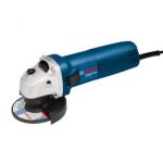 Máy mài góc Bosch GWS 060 (100mm) 1