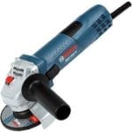 Máy Mài Góc Bosch GWS 7-100ET 720W 2