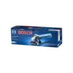 Máy mài góc Bosch GWS 750-100 4
