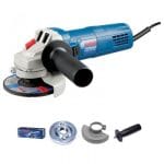 Máy mài góc Bosch GWS 750-100 6