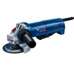 Máy mài góc Bosch GWS 9-100 P (công tắc an toàn) 1