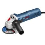 Máy mài góc Bosch GWS 900-100 1