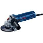 Máy mài góc Bosch GWS 900-100S 100mm 1