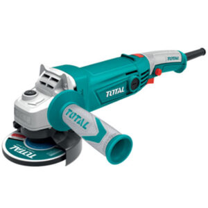 Máy mài góc cầm tay 1010W TOTAL TG1121006 4” (100mm)