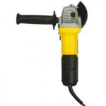 Máy mài góc cầm tay 750W Stanley SG7100-B1 7