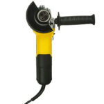 Máy mài góc cầm tay 750W Stanley SG7100-B1 1