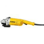 2200W Máy mài góc DEWALT D28413 (180mm) 7