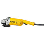 2200W Máy mài góc DEWALT D28413 (180mm) 3