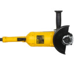 2200W Máy mài góc DEWALT D28413 (180mm) 2