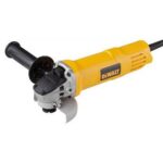 Máy mài góc Dewalt DWE8200T 1