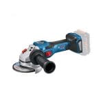 Máy mài góc dùng pin 18V Bosch GWS 18V-15 SC (Solo) 1