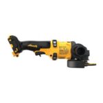 Máy mài góc dùng pin Flexvolt 60V Max Dewalt DCG418N-B1(Chưa Pin & Sạc) 7