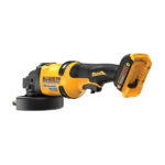 Máy mài góc dùng pin Flexvolt 60V Max Dewalt DCG418N-B1(Chưa Pin & Sạc) 1
