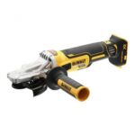 Máy mài góc dùng pin 20V DeWalt DCG405FN-KR (Chưa Pin & Sạc) 4