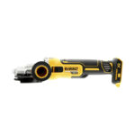 Máy mài góc dùng pin 20V DeWalt DCG405FN-KR (Chưa Pin & Sạc) 1