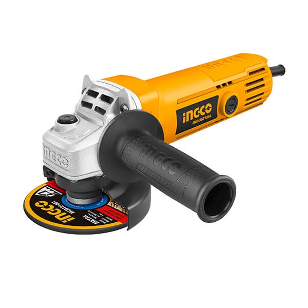 Máy mài góc Ingco AG7106-2