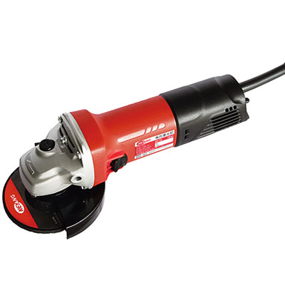 Máy mài góc Keyang DG-750