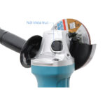 Máy mài góc Makita GA4030 (720W) 100mm 7