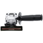 Máy mài góc Makita GA4030 (720W) 100mm 6