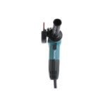 Máy mài góc Makita GA4030 (720W) 100mm 5