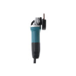 Máy mài góc Makita GA4030 (720W) 100mm 4