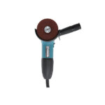 Máy mài góc Makita GA4030 (720W) 100mm 3