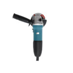 Máy mài góc Makita GA4030 (720W) 100mm 2