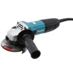 Máy mài góc Makita GA4030 (720W) 100mm 1