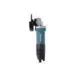Máy mài góc Makita GA4031 4" 720W 4