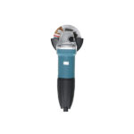 Máy mài góc Makita GA4031 4" 720W 3
