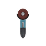 Máy mài góc Makita GA4031 4" 720W 2