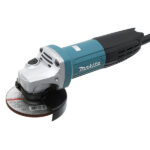 Máy mài góc Makita GA4031 4" 720W 1