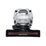Máy mài góc Makita GA4031 4" 720W 5