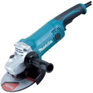 Máy mài góc Makita GA7050 7" 2000W