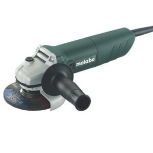 Máy mài góc Metabo W72-100