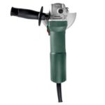 Máy mài góc Metabo W750-115 (valy nhựa) 6