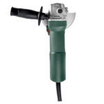 Máy mài góc Metabo W750-115 (valy nhựa) 2