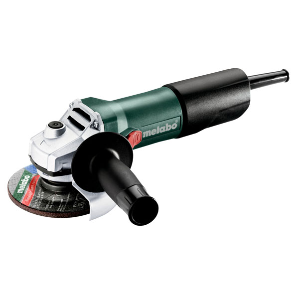 Máy mài góc Metabo W850-115 (603607000)