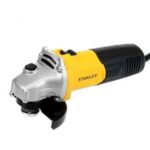 Máy mài góc Stanley STGS 5100 1