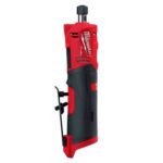 Máy mài khuôn dùng pin 12V Milwaukee M12 FDGS-0 7
