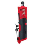 Máy mài khuôn dùng pin 12V Milwaukee M12 FDGS-0 3