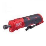 Máy mài khuôn dùng pin 12V Milwaukee M12 FDGS-0 6