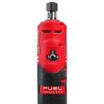 Máy mài khuôn dùng pin 12V Milwaukee M12 FDGS-0 1