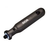 Máy Mài Khuôn Dùng Pin Mini DCA ADSJ0401E 5