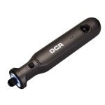 Máy Mài Khuôn Dùng Pin Mini DCA ADSJ0401E 1