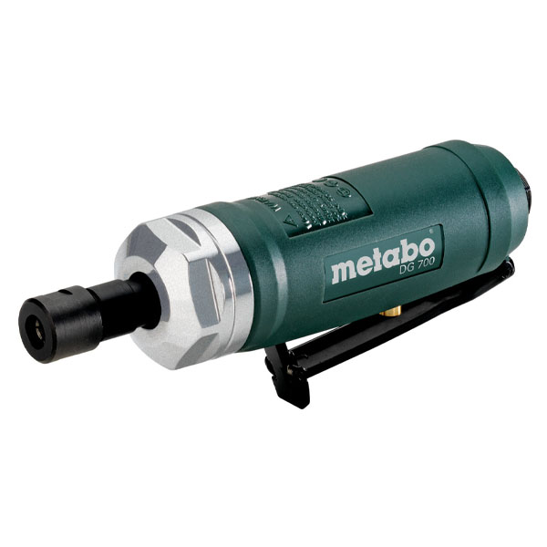 Máy mài khuôn hơi Metabo DG 700 (601554000)