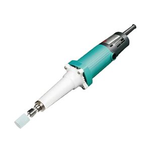 Máy mài khuôn mẫu 12V ASJ03-25