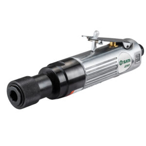 Máy mài lốp xe dùng hơi SATA 02515