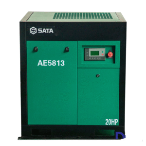 MÁY NÉN KHÍ DẠNG HÌNH SATA AE5813
